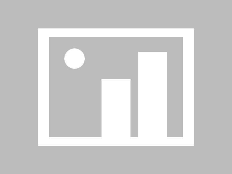 新开传奇私服发布网，最新版本的传奇私服发布平台(新开传奇私服发布网，提供最新传奇私服下载,好玩的传奇私服游戏)