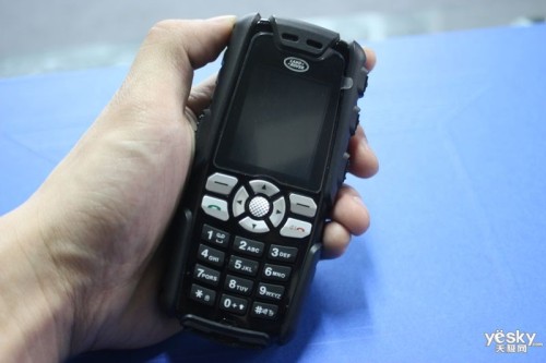 超级变态65535攻略玩法(超级变态65535游戏指南)