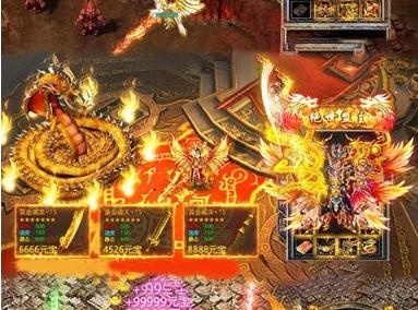 安全稳定，绿色环境