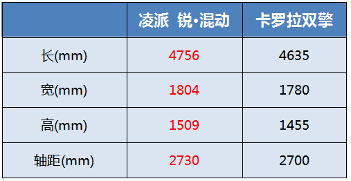找sf的网站，最新最全的sf小说阅读平台(找sf的网站，免费阅读sf小说,在线阅读最新章节)