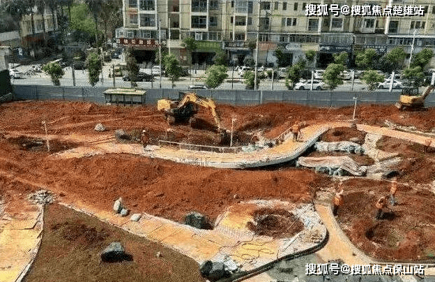 新开变态传奇发布