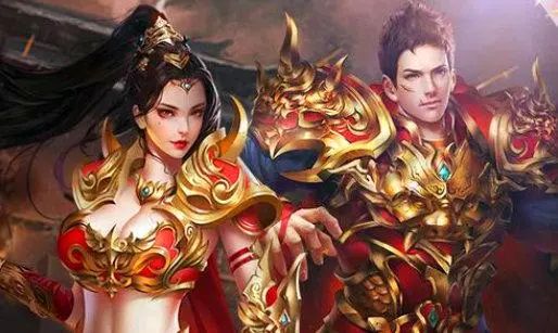 中变传奇私服攻略：玩家必看策略指南