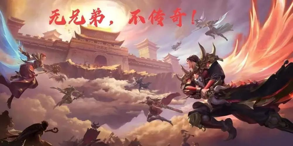 新开传奇私服推荐：热门私服一览