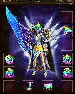 了解“天龙八部sf”的流行原因与挑战